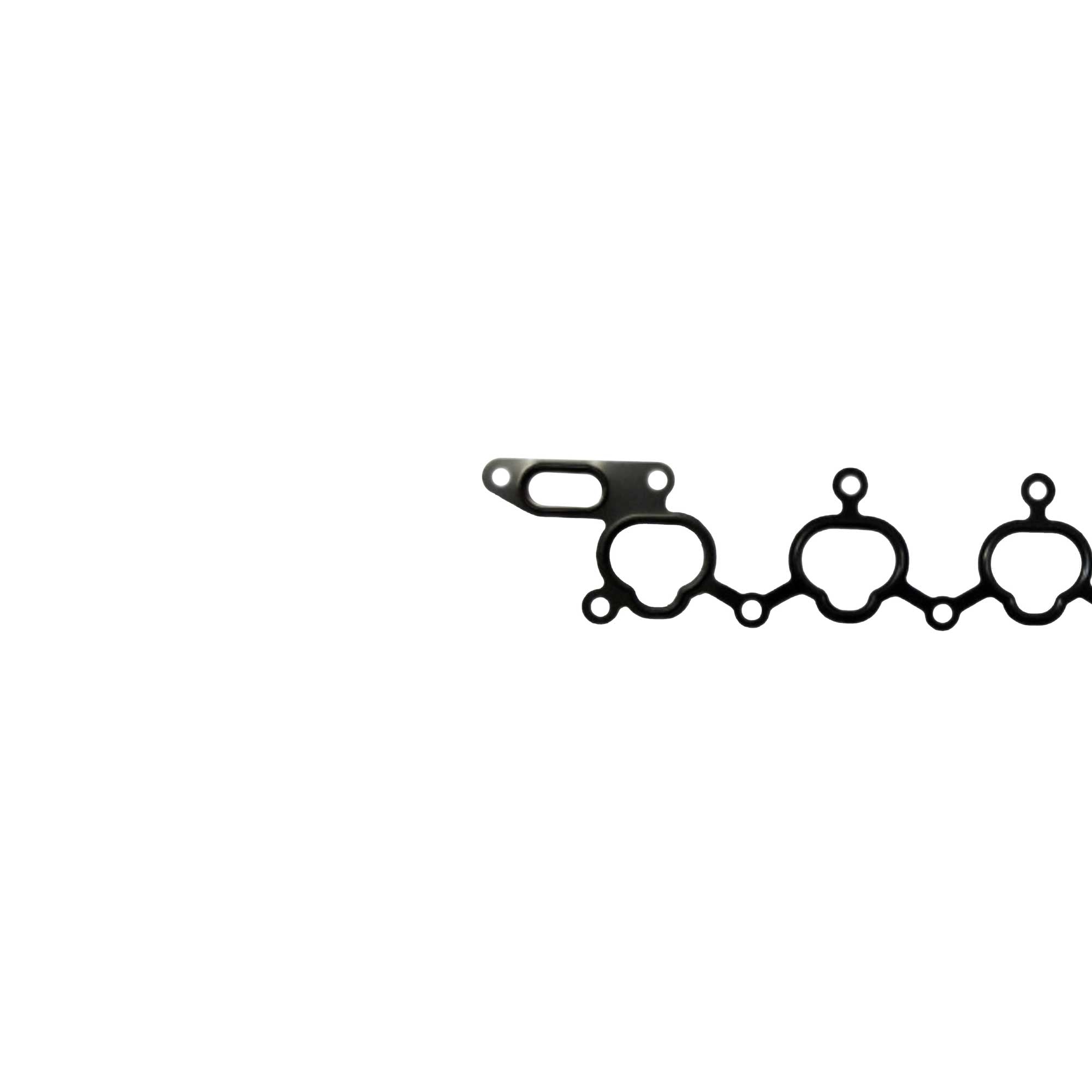 Intake Manifold Gasket Set 1997-1999 Mitsubishi 2.4L