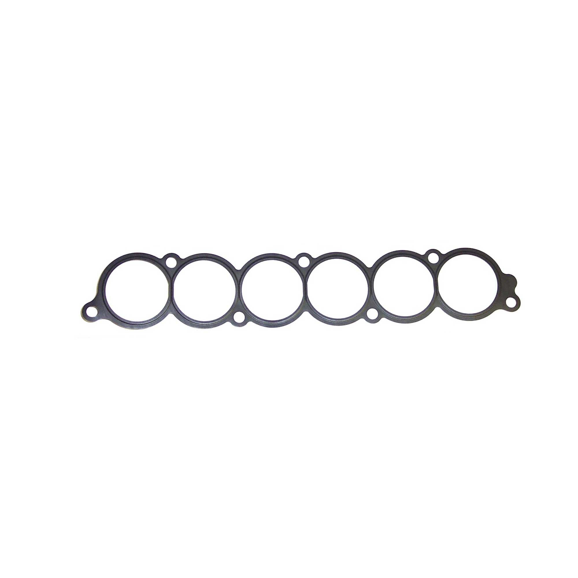 Intake Manifold Gasket Set 2003-2006 Mitsubishi 3.8L