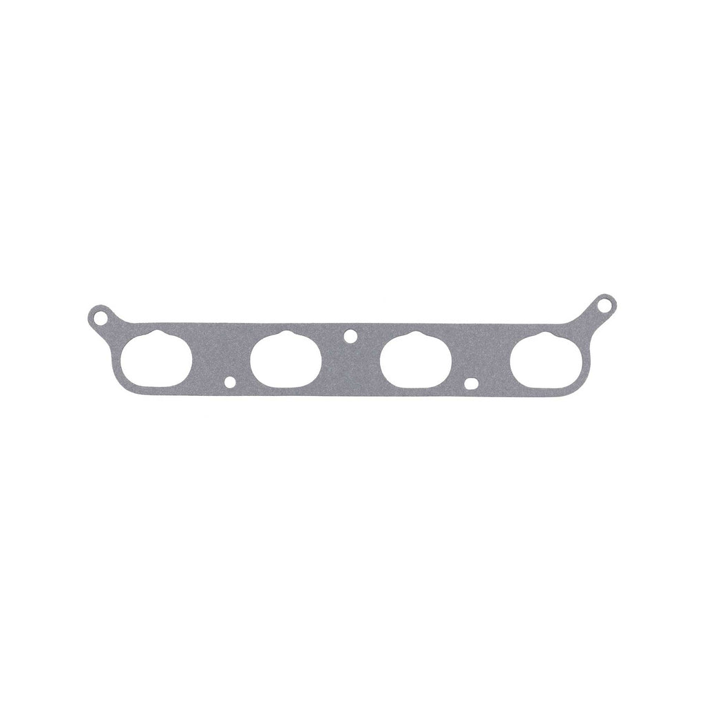 Intake Manifold Gasket Set 2003-2009 Chrysler,Dodge 2.4L