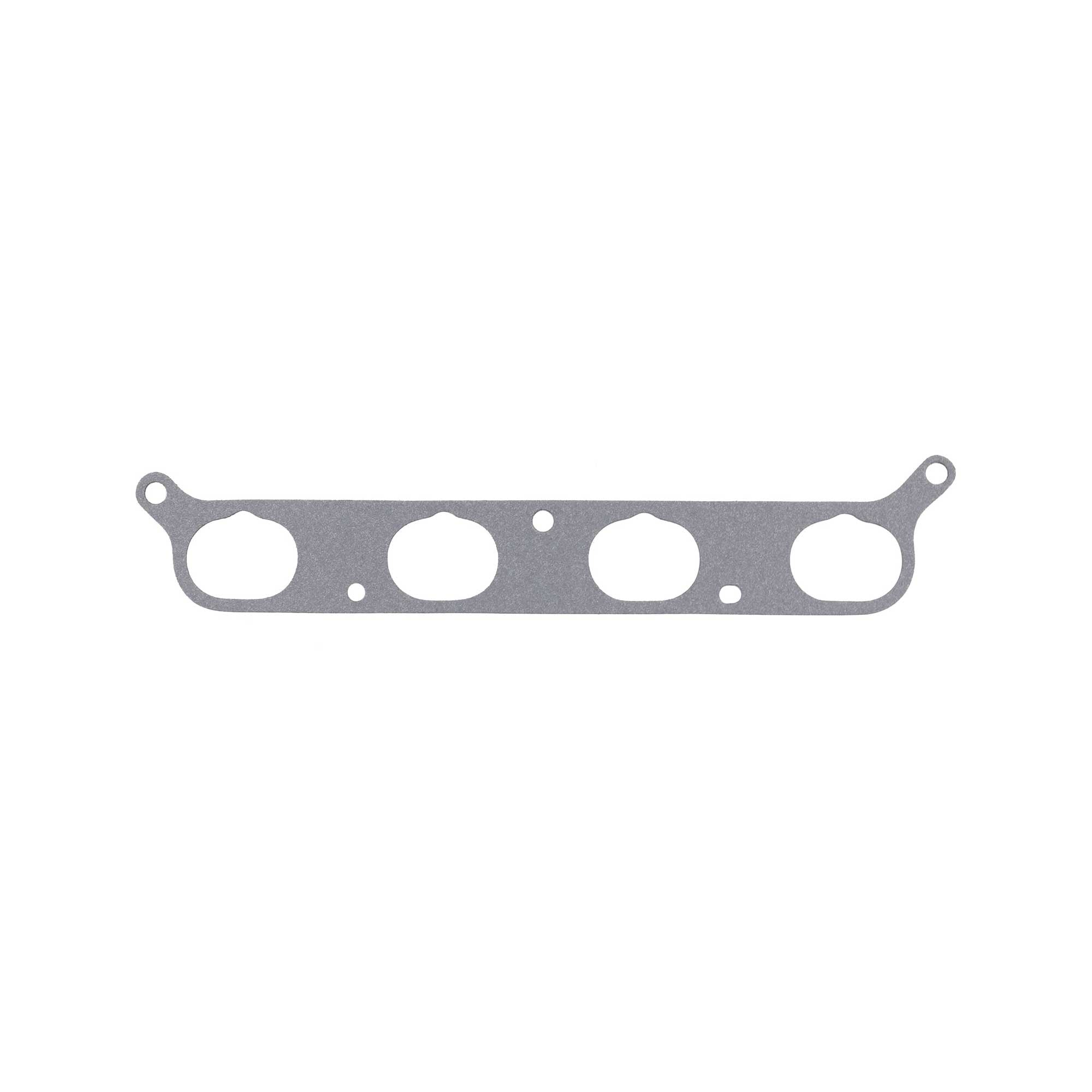 Intake Manifold Gasket Set 2003-2009 Chrysler,Dodge 2.4L