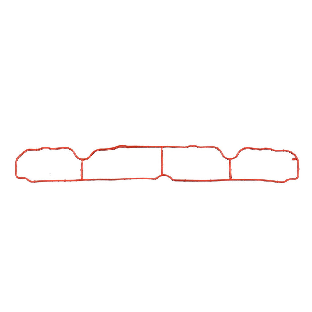 Intake Manifold Gasket Set 2007-2020 Chrysler,Dodge,Jeep 1.8L-2.4L
