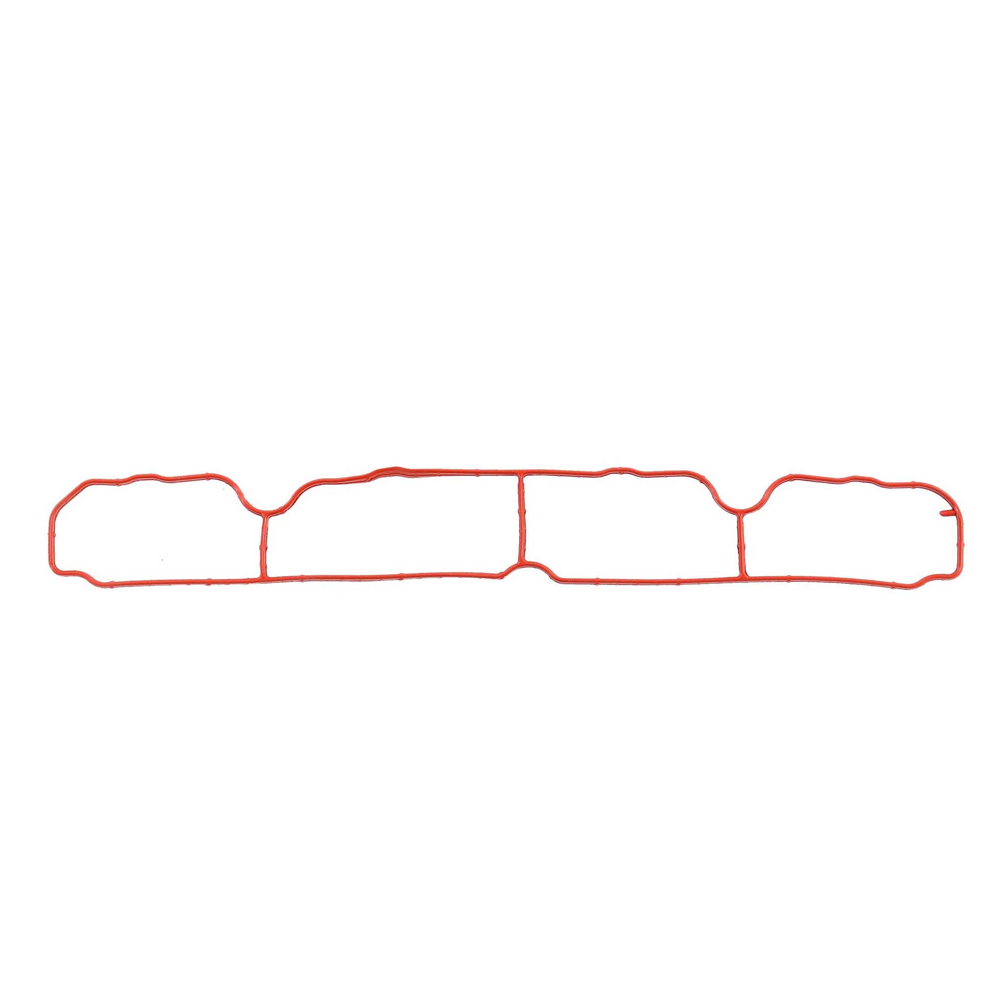 Intake Manifold Gasket Set 2007-2020 Chrysler,Dodge,Jeep 1.8L-2.4L