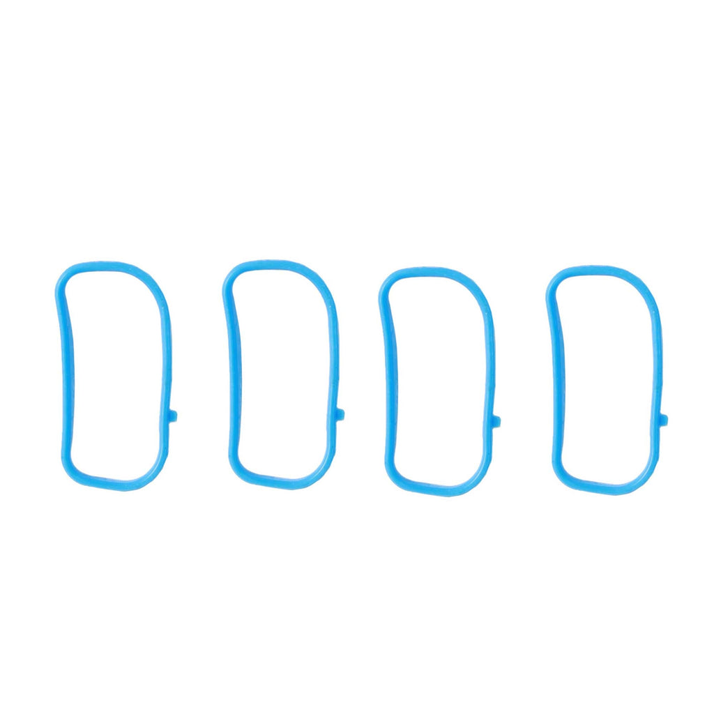 Intake Manifold Gasket Set 2011-2016 Hyundai,Kia 2.0L-2.4L