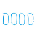 Intake Manifold Gasket Set 2011-2016 Hyundai,Kia 2.0L-2.4L