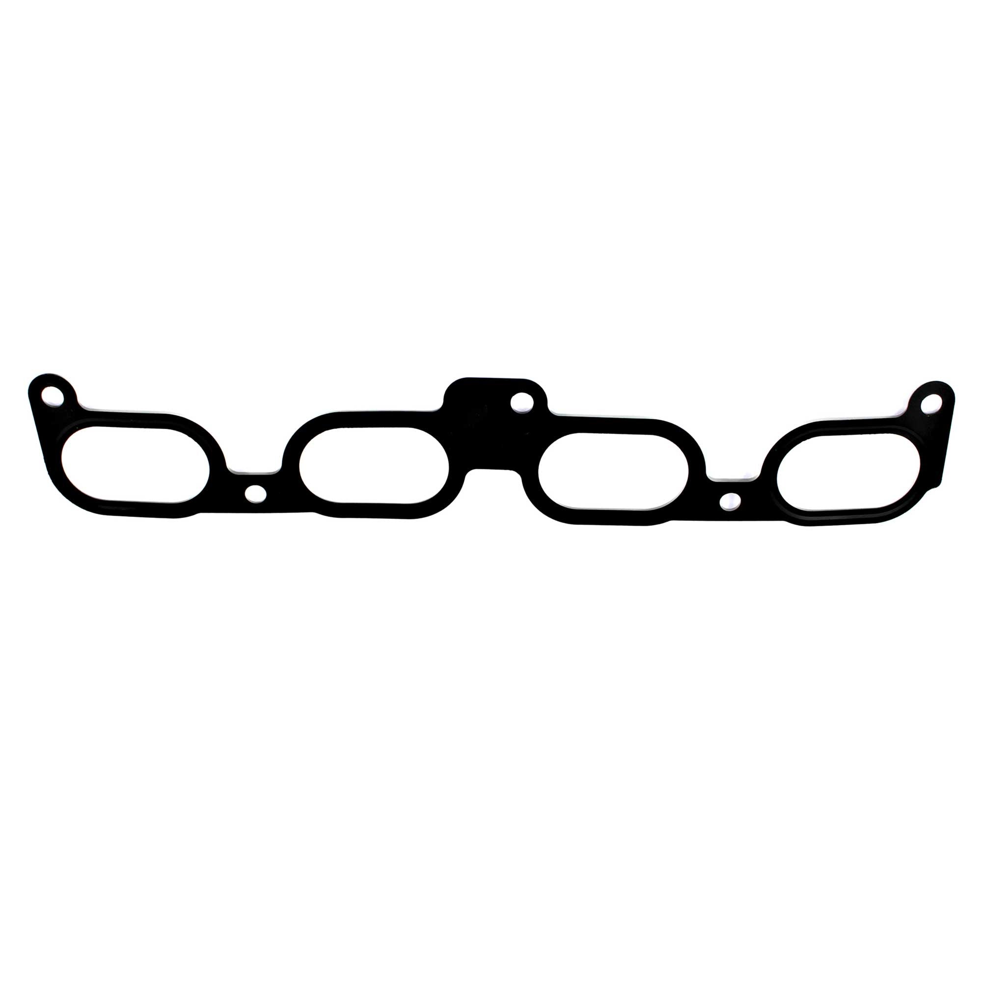 Intake Manifold Gasket Set 2008-2015 Mitsubishi 2.0L
