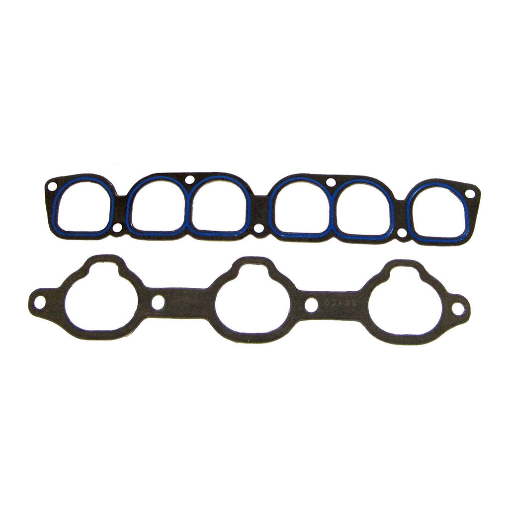 Intake Manifold Gasket Set 2003-2006 Kia 3.5L