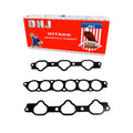 Intake Manifold Gasket Set 2006-2010 Hyundai,Kia 2.7L
