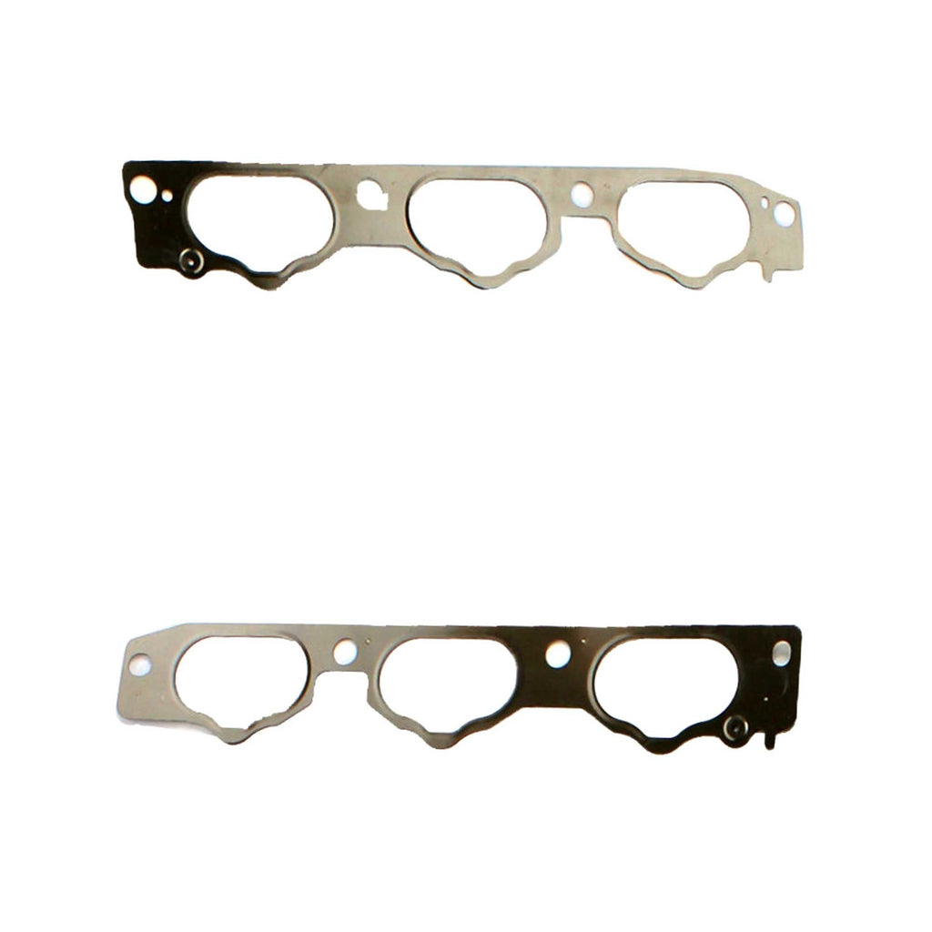 Intake Manifold Gasket Set 2009-2011 Hyundai,Kia 3.8L