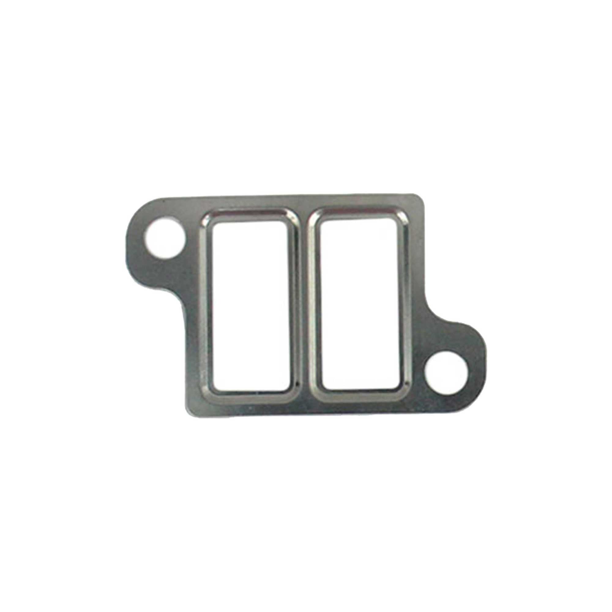 Intake Manifold Gasket Set 2010-2011 Kia 1.6L