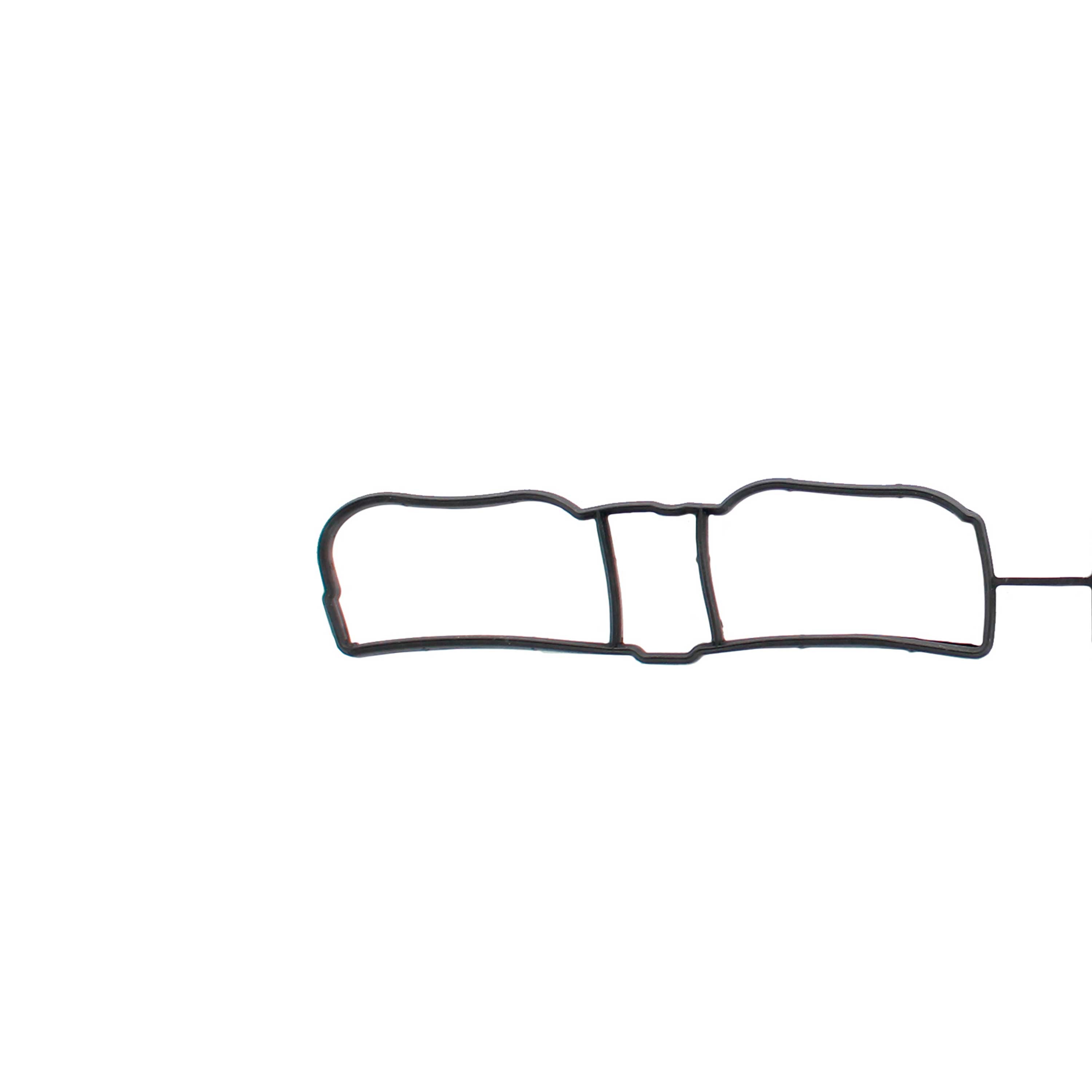 Intake Manifold Gasket Set 2011-2016 Hyundai,Kia 1.8L