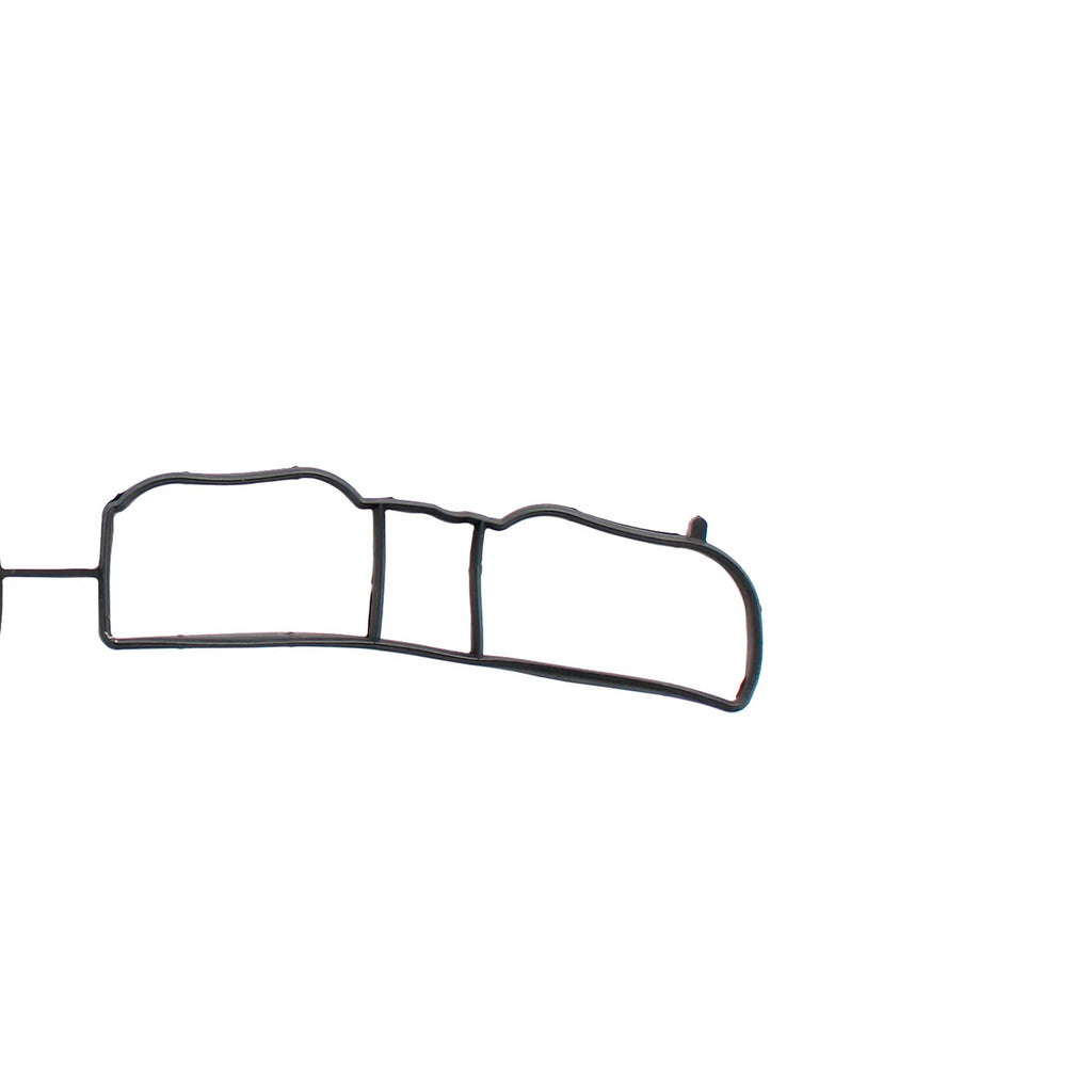 Intake Manifold Gasket Set 2011-2016 Hyundai,Kia 1.8L
