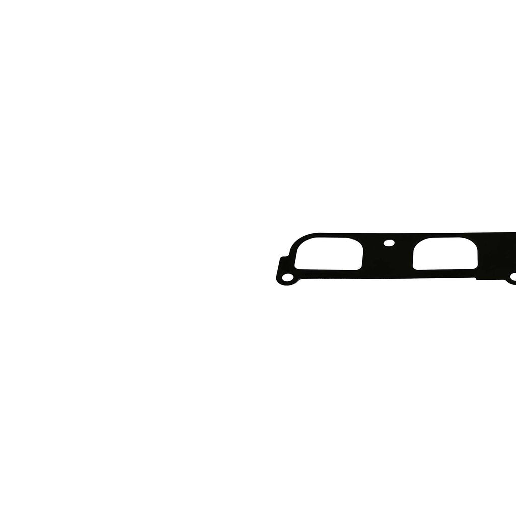 Intake Manifold Gasket Set 2010-2012 Hyundai 2.0L