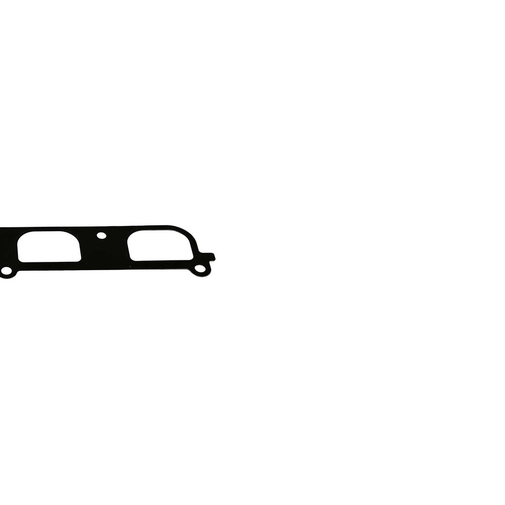Intake Manifold Gasket Set 2010-2012 Hyundai 2.0L