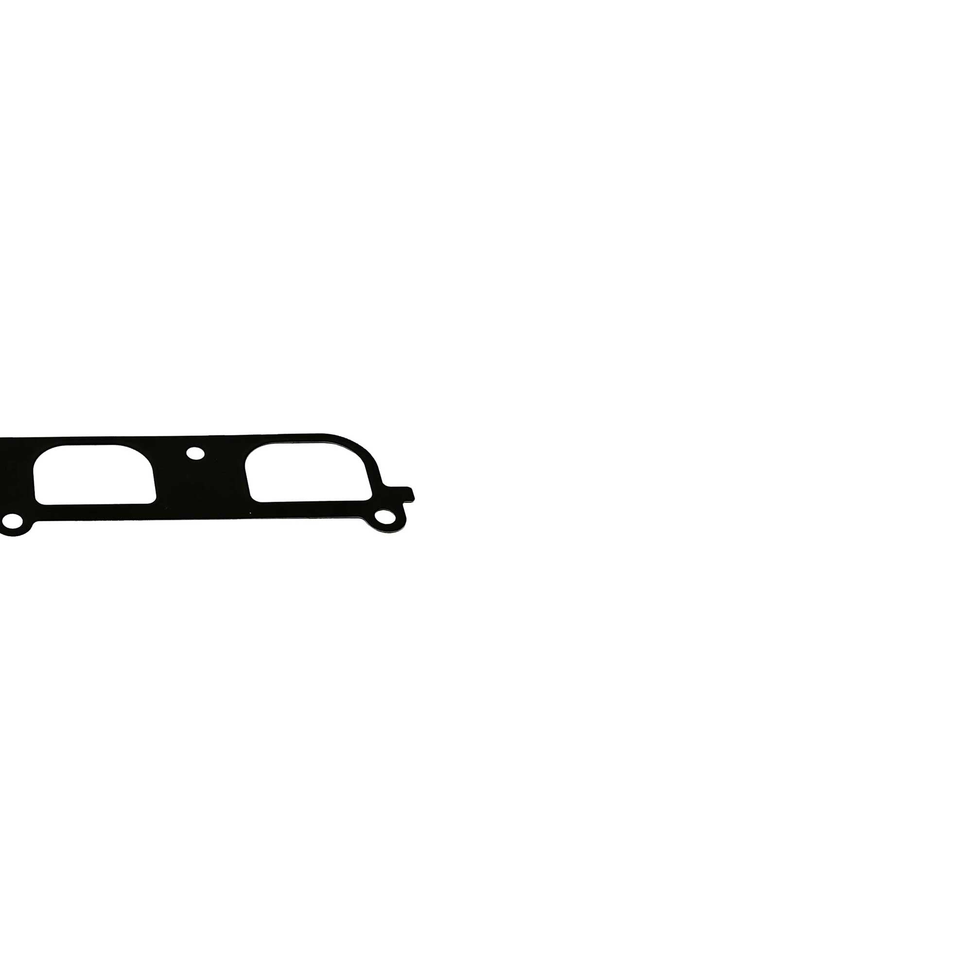 Intake Manifold Gasket Set 2010-2012 Hyundai 2.0L