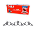 Intake Manifold Gasket Set 1983 Honda 1.8L