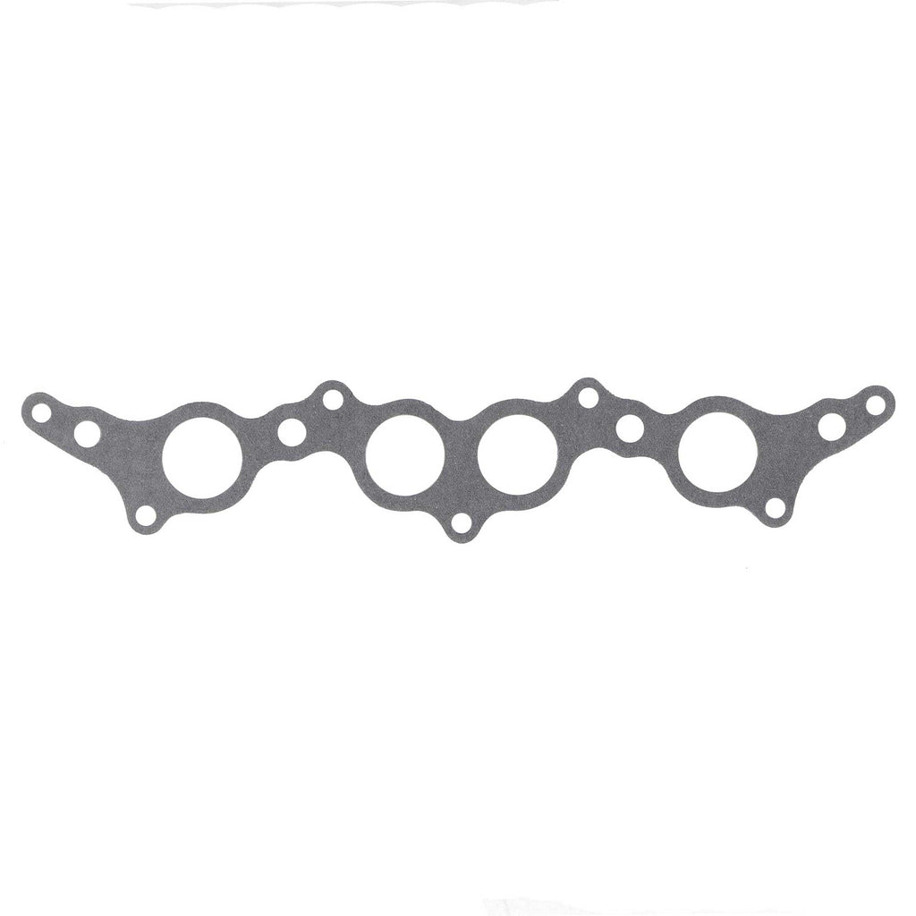 Intake Manifold Gasket Set 1983 Honda 1.8L