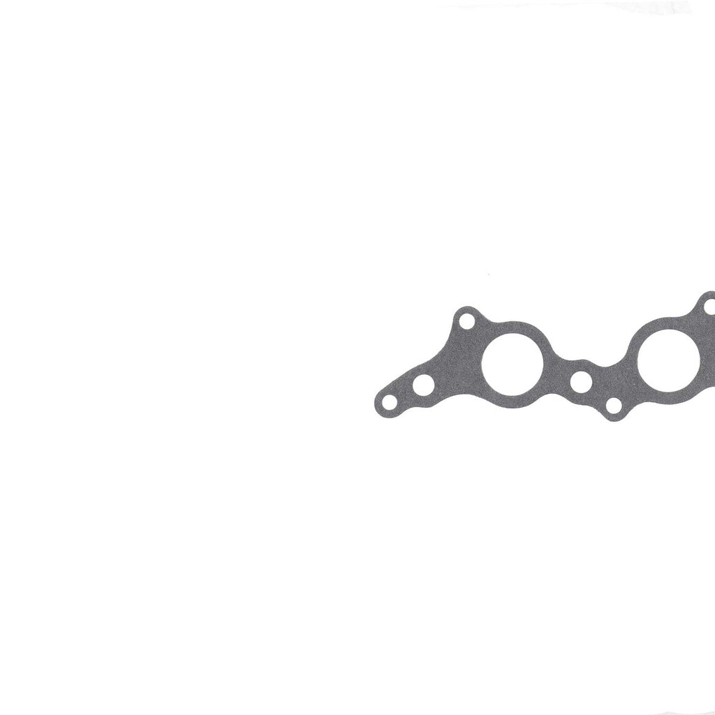 Intake Manifold Gasket Set 1983 Honda 1.8L