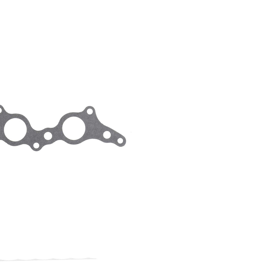 Intake Manifold Gasket Set 1983 Honda 1.8L