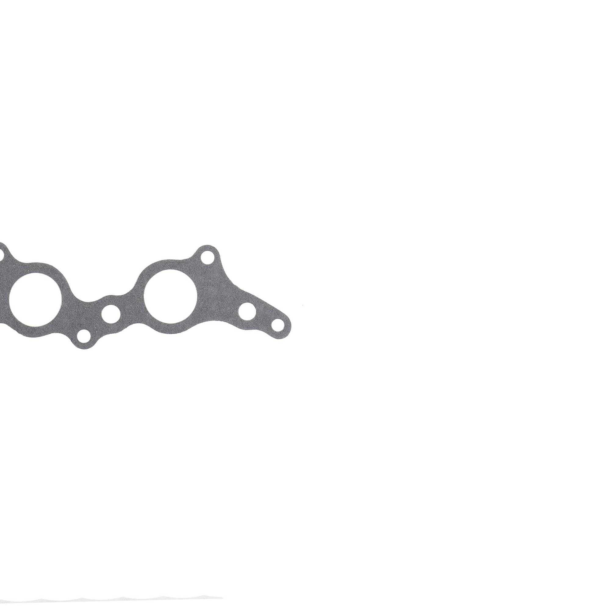 Intake Manifold Gasket Set 1983 Honda 1.8L