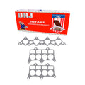 Intake Manifold Gasket Set 1985-1989 Honda 2.0L