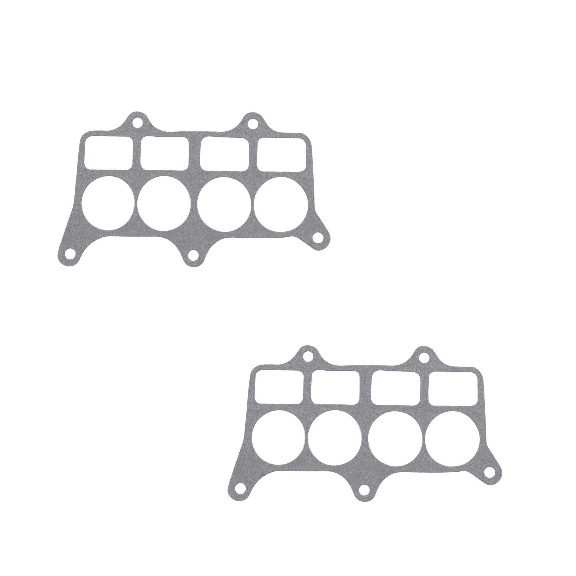 Intake Manifold Gasket Set 1985-1989 Honda 2.0L