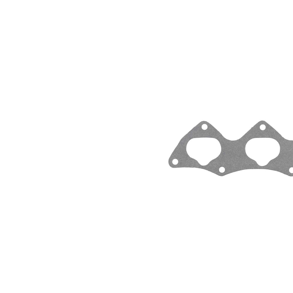 Intake Manifold Gasket Set 1986-1989 Acura 1.6L
