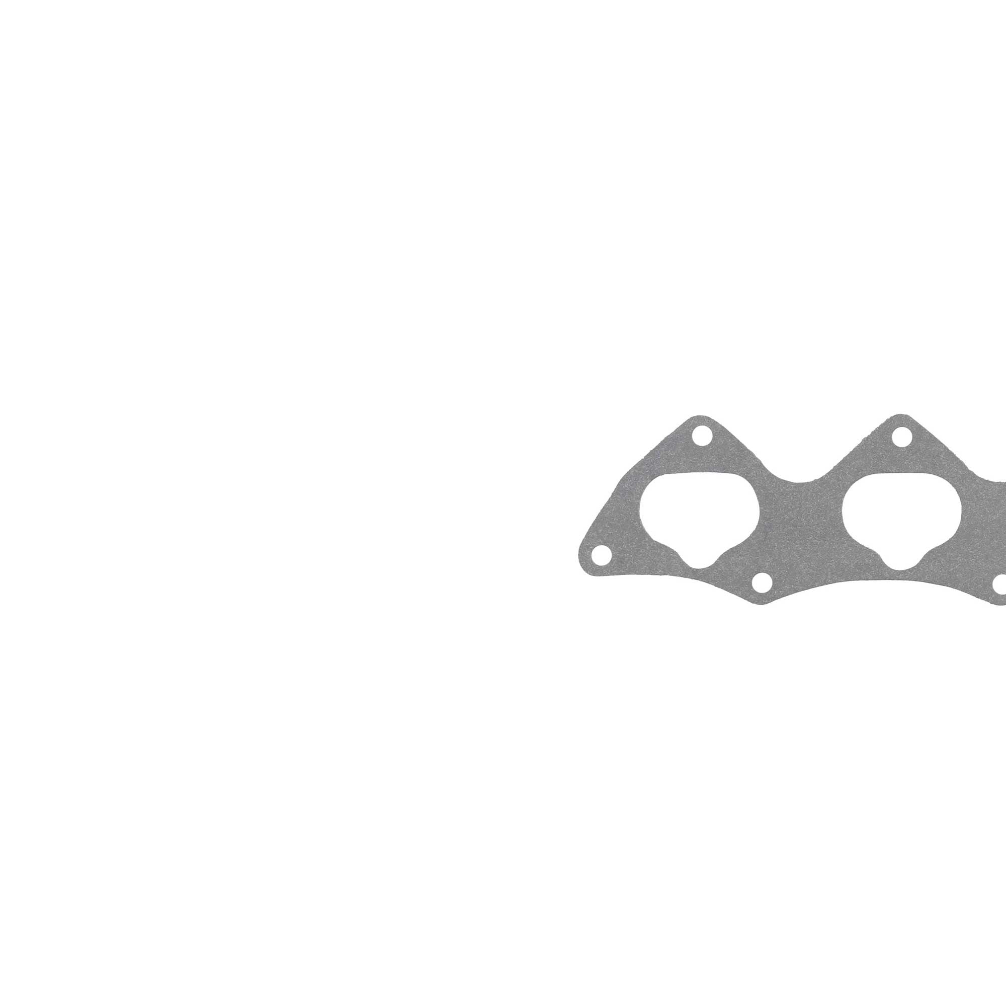 Intake Manifold Gasket Set 1986-1989 Acura 1.6L