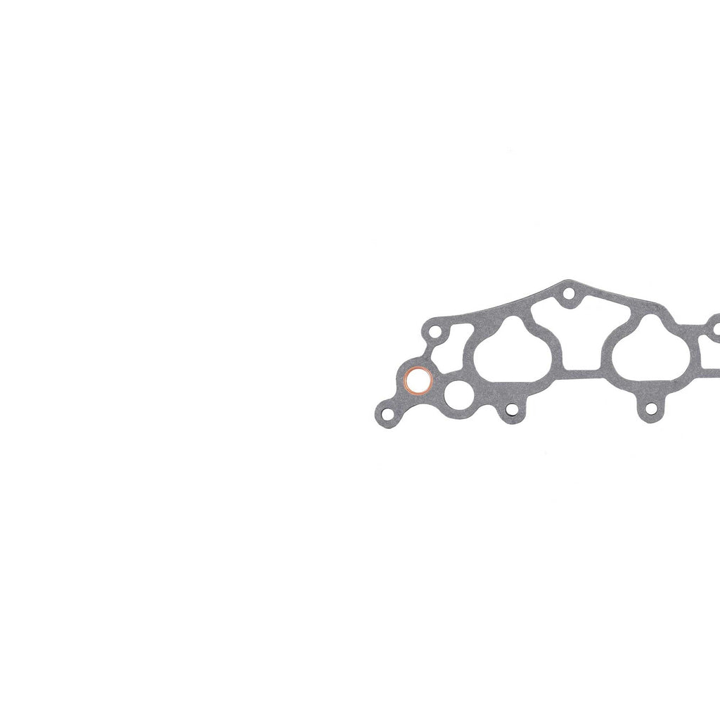 Intake Manifold Gasket Set 1990-1995 Acura 1.8L