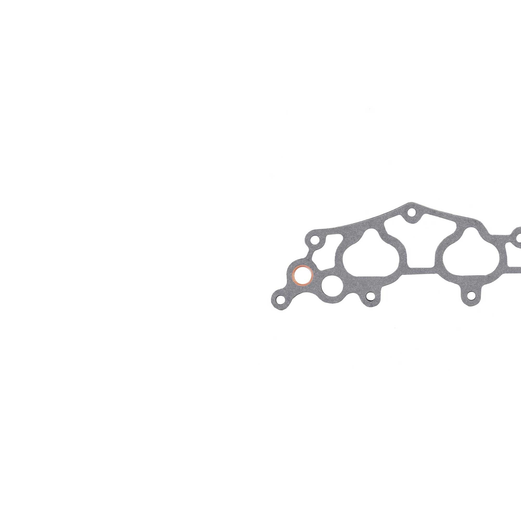 Intake Manifold Gasket Set 1990-1995 Acura 1.8L