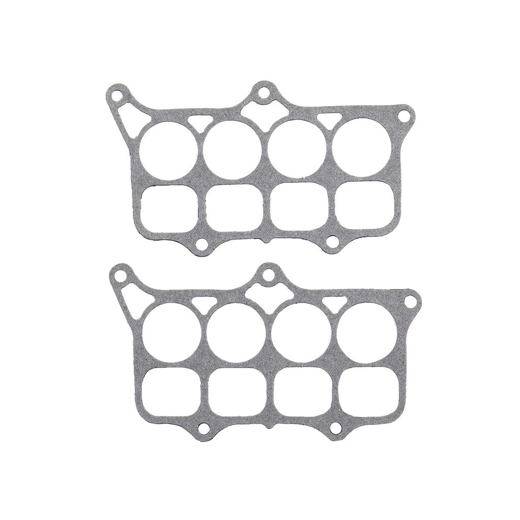 Intake Manifold Gasket Set 1990-1996 Honda 2.2L-2.3L