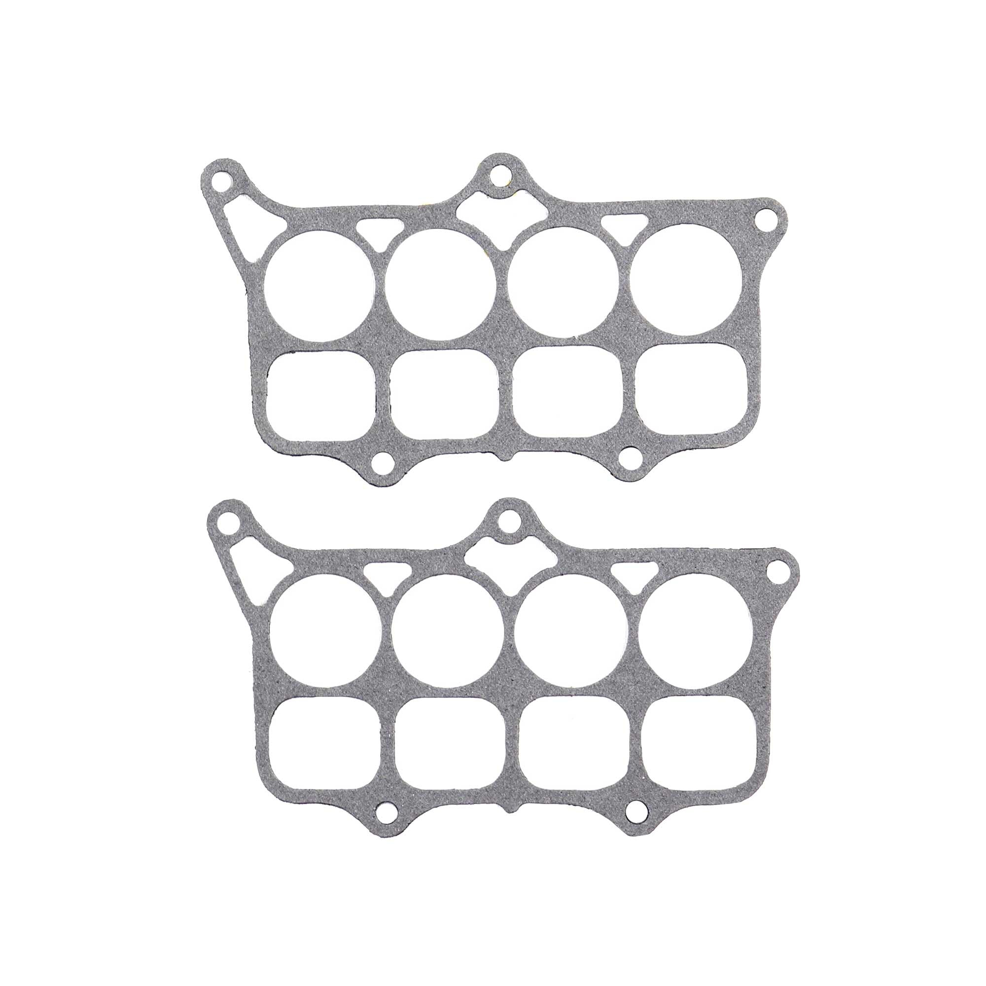 Intake Manifold Gasket Set 1990-1996 Honda 2.2L-2.3L