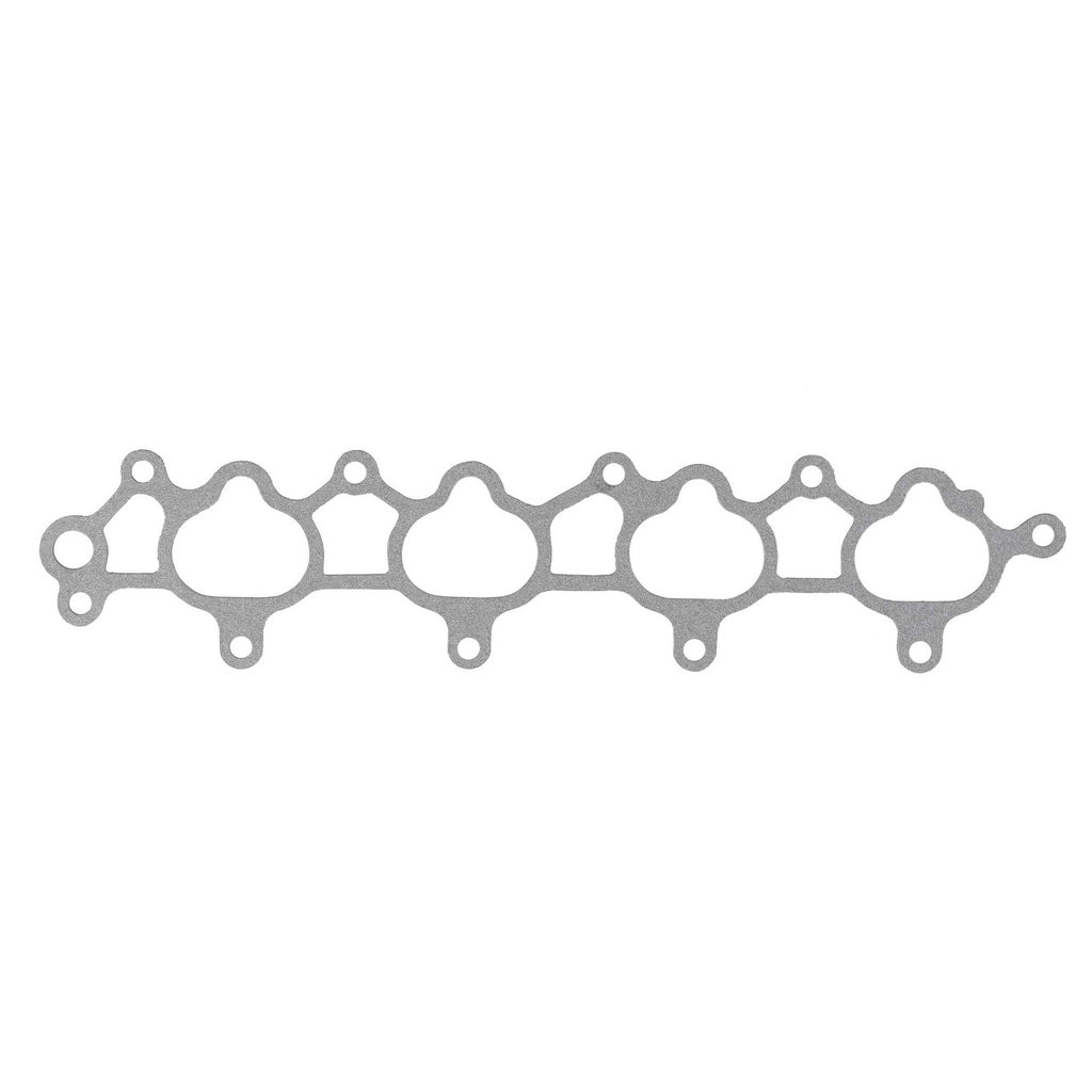 Intake Manifold Gasket Set 1993-2001 Honda 2.2L