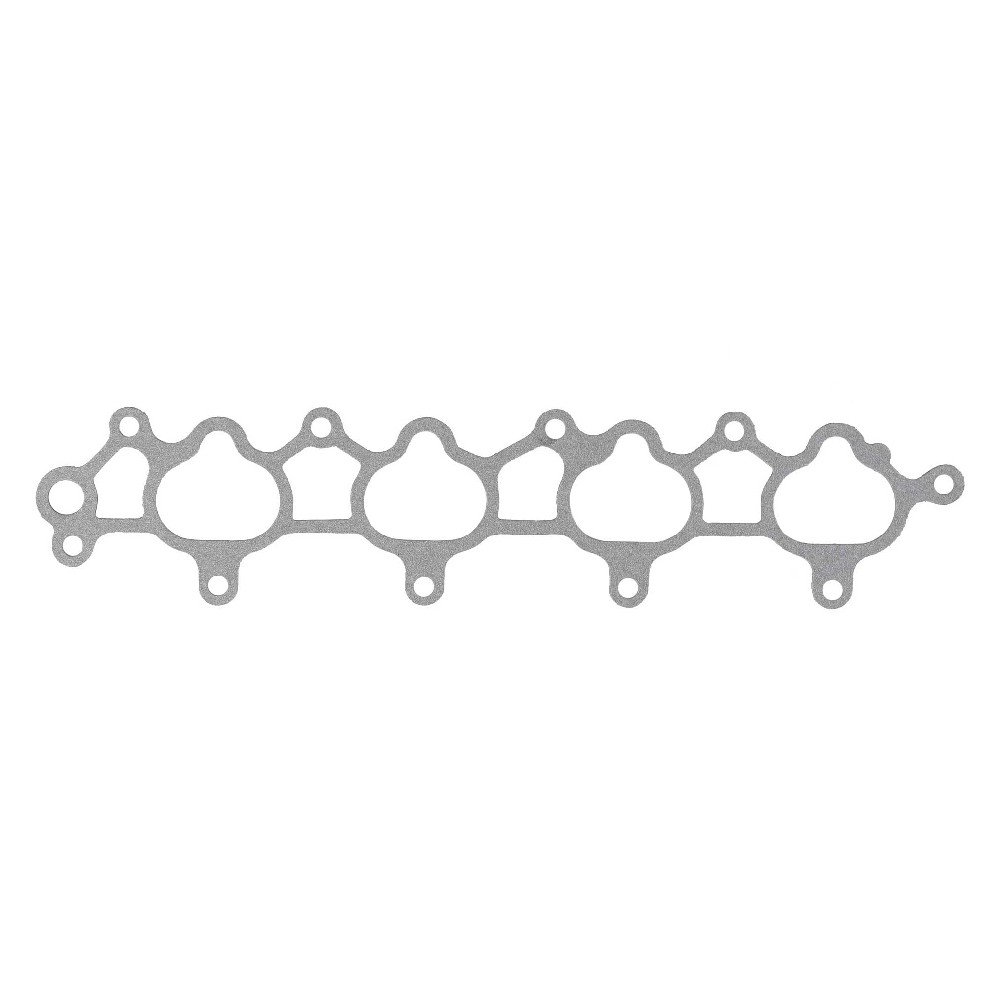 Intake Manifold Gasket Set 1993-2001 Honda 2.2L