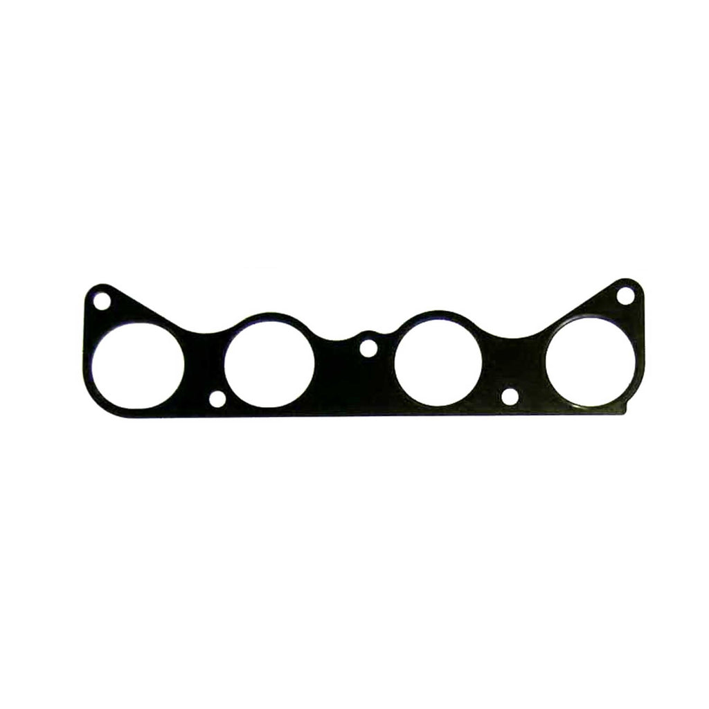 Intake Manifold Gasket Set 2003-2011 Acura,Honda 2.4L