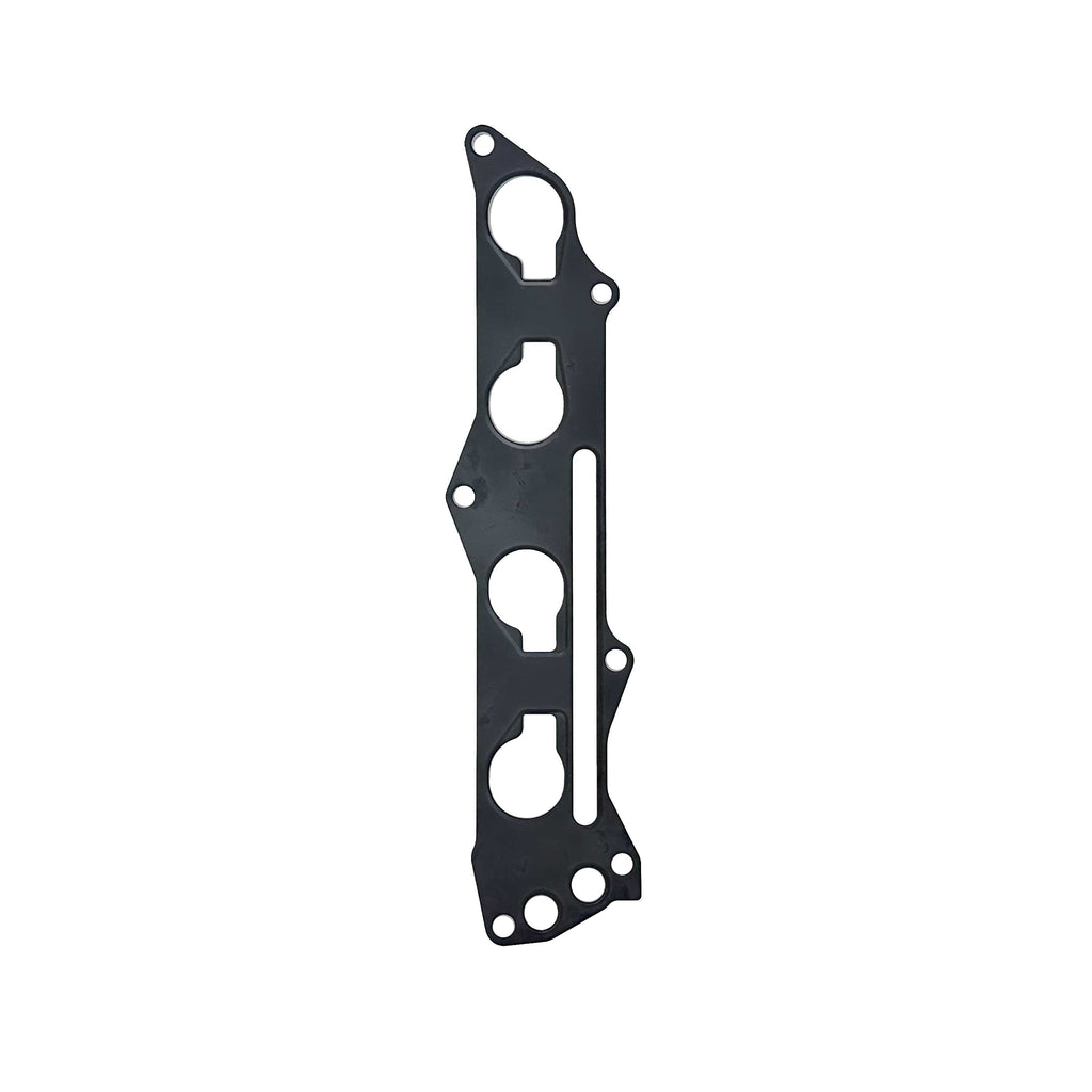 Intake Manifold Gasket Set 2003-2005 Honda 1.3L