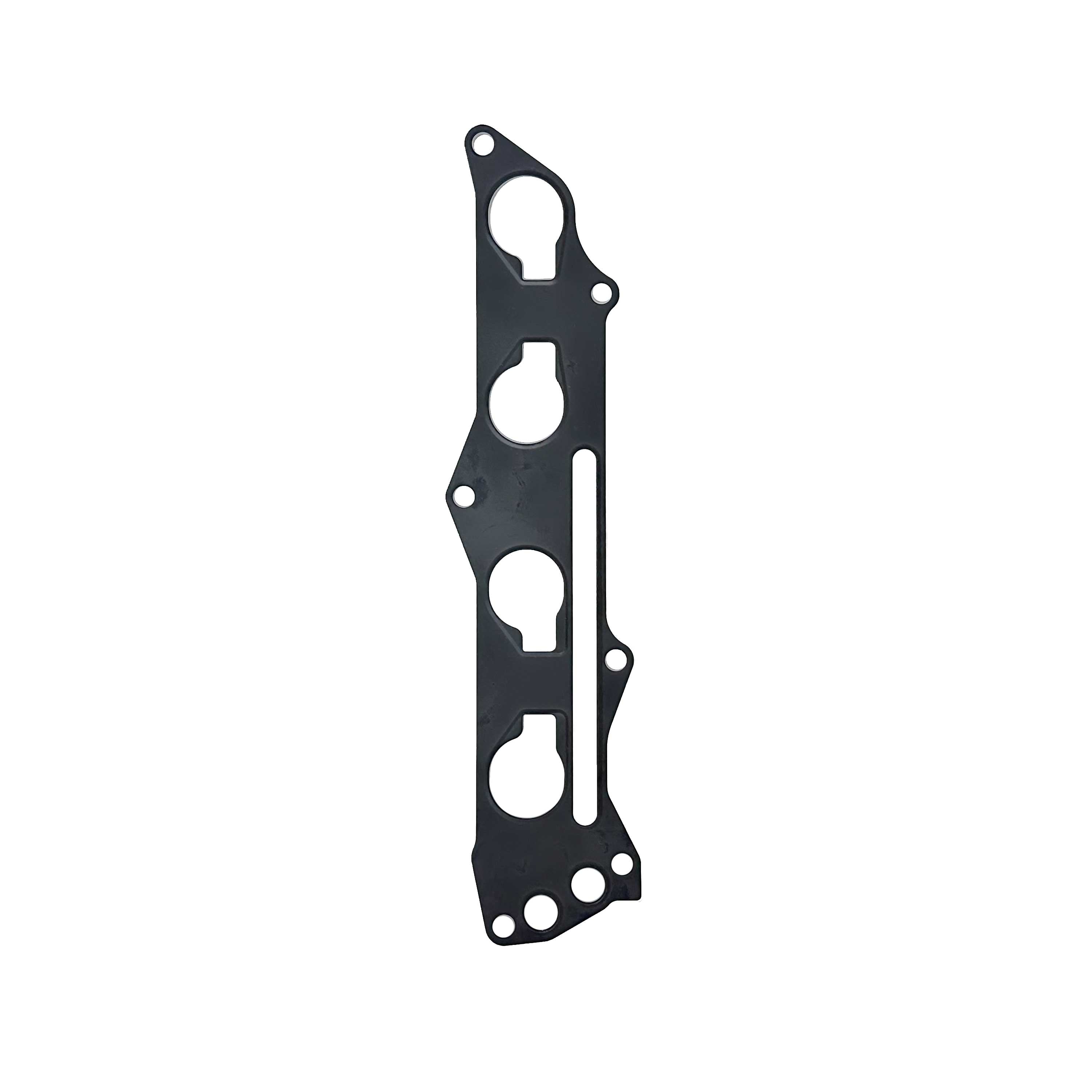 Intake Manifold Gasket Set 2003-2005 Honda 1.3L