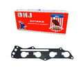 Intake Manifold Gasket Set 2003-2005 Honda 1.3L