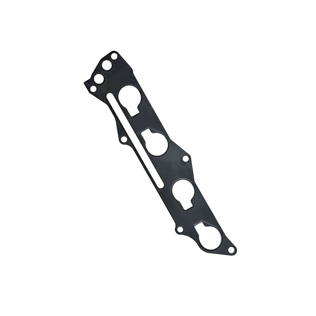 Intake Manifold Gasket Set 2003-2005 Honda 1.3L