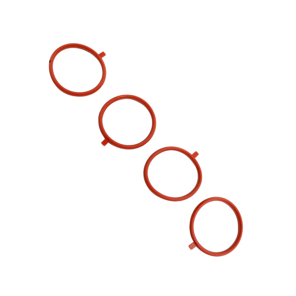 Intake Manifold Gasket Set 2010-2014 Honda 1.3L