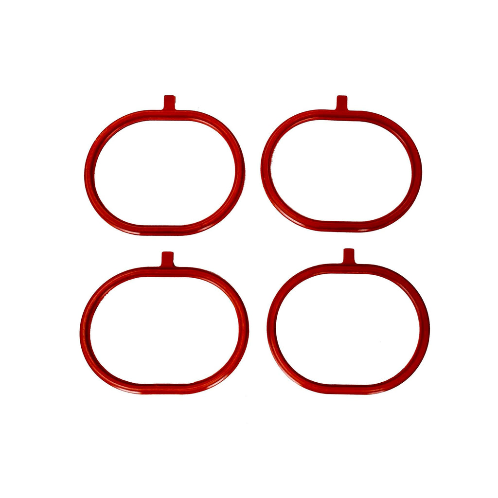 Intake Manifold Gasket Set 2015-2020 Honda 1.5L
