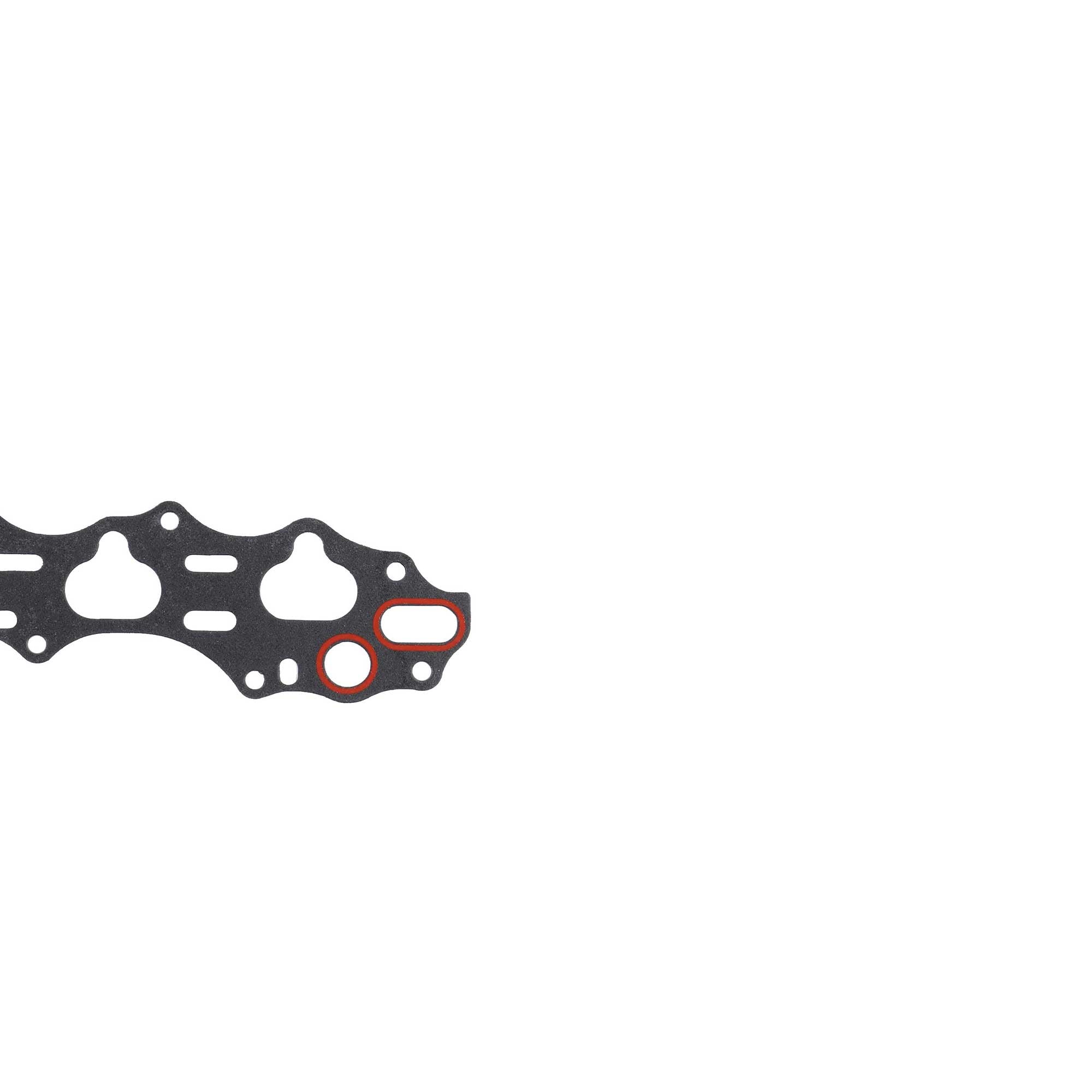 Intake Manifold Gasket Set 1992-1998 Acura 2.5L