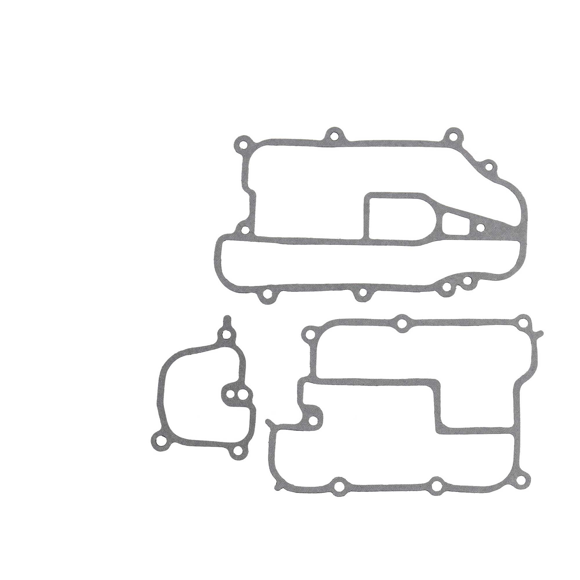Intake Manifold Gasket Set 1991-2004 Acura 3.2L-3.5L