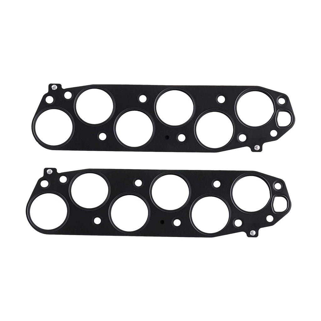 Intake Manifold Gasket Set 2003-2007 Honda 3.0L
