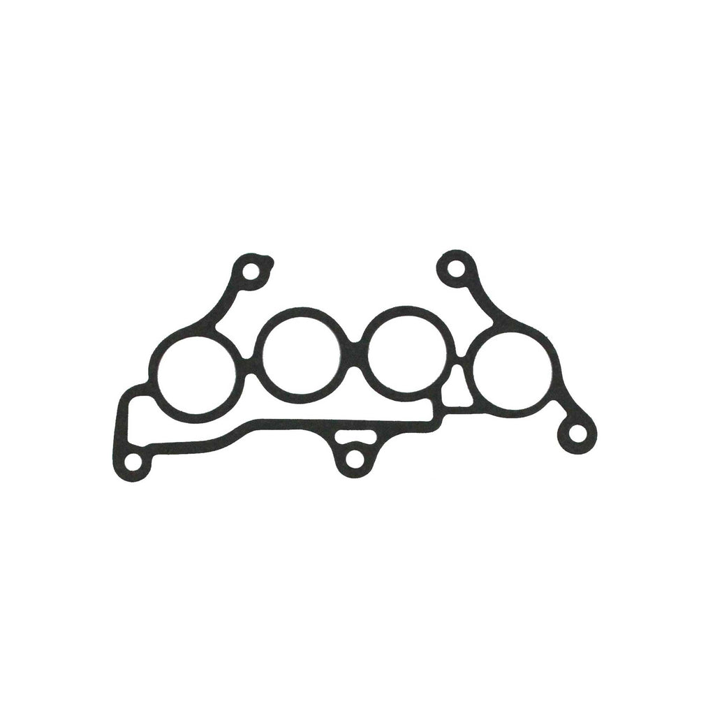 Intake Manifold Gasket Set 1990-1991 Honda 2.1L
