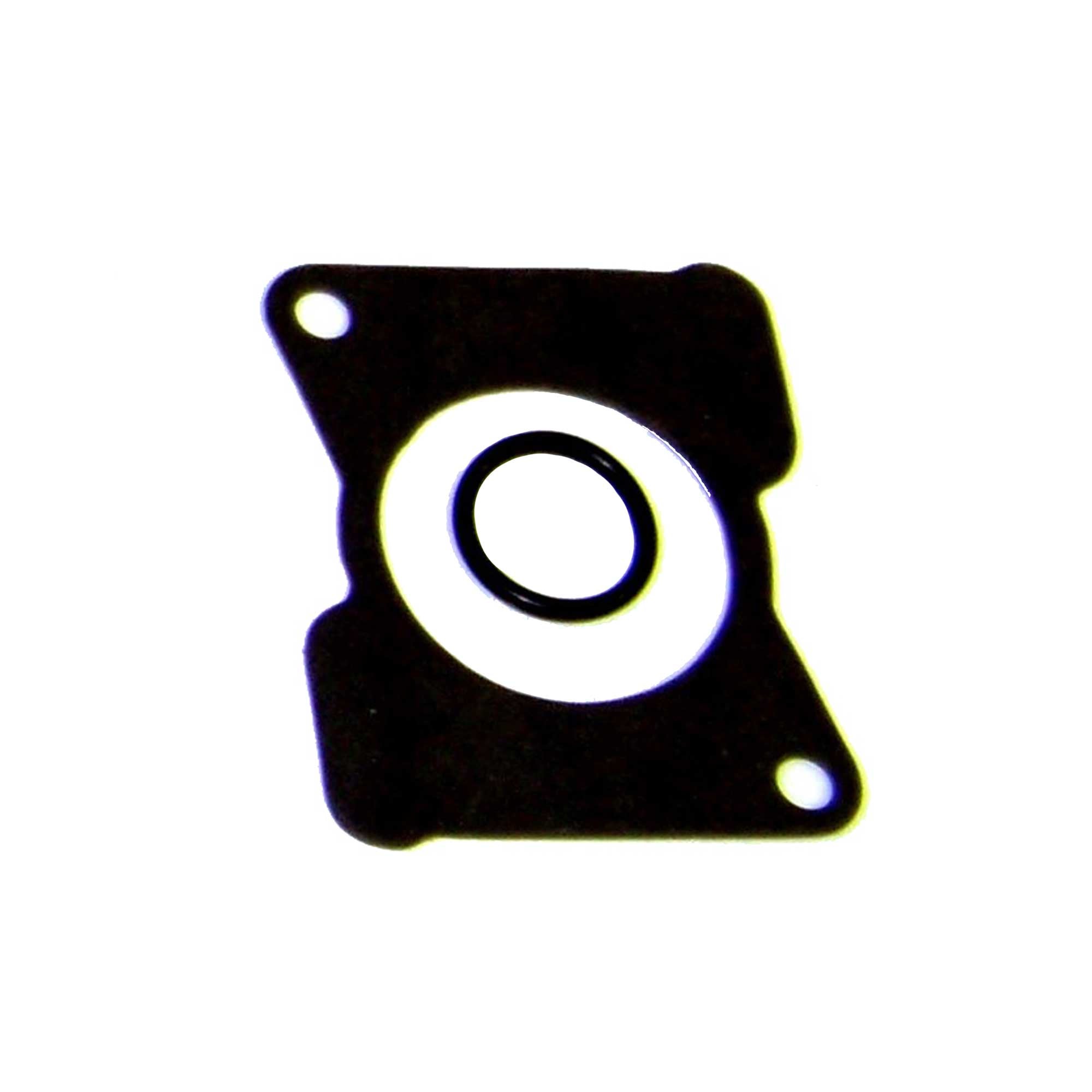 Valley Pan Gasket Set 1991-1994 Buick,Chevrolet,Oldsmobile,Pontiac 3.1L