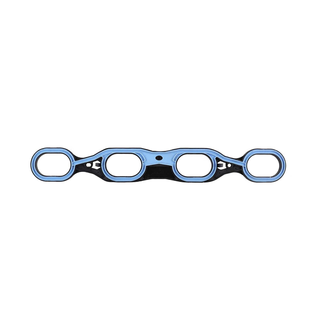 Intake Manifold Gasket Set 2000-2003 Saturn 2.2L