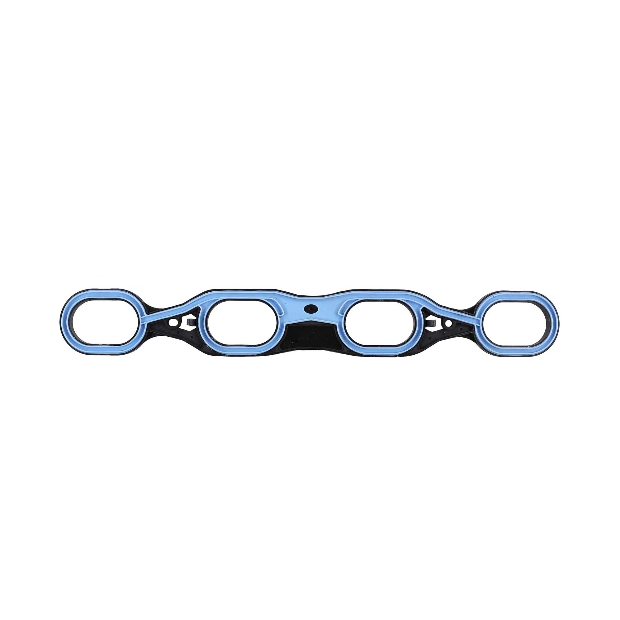 Intake Manifold Gasket Set 2000-2003 Saturn 2.2L