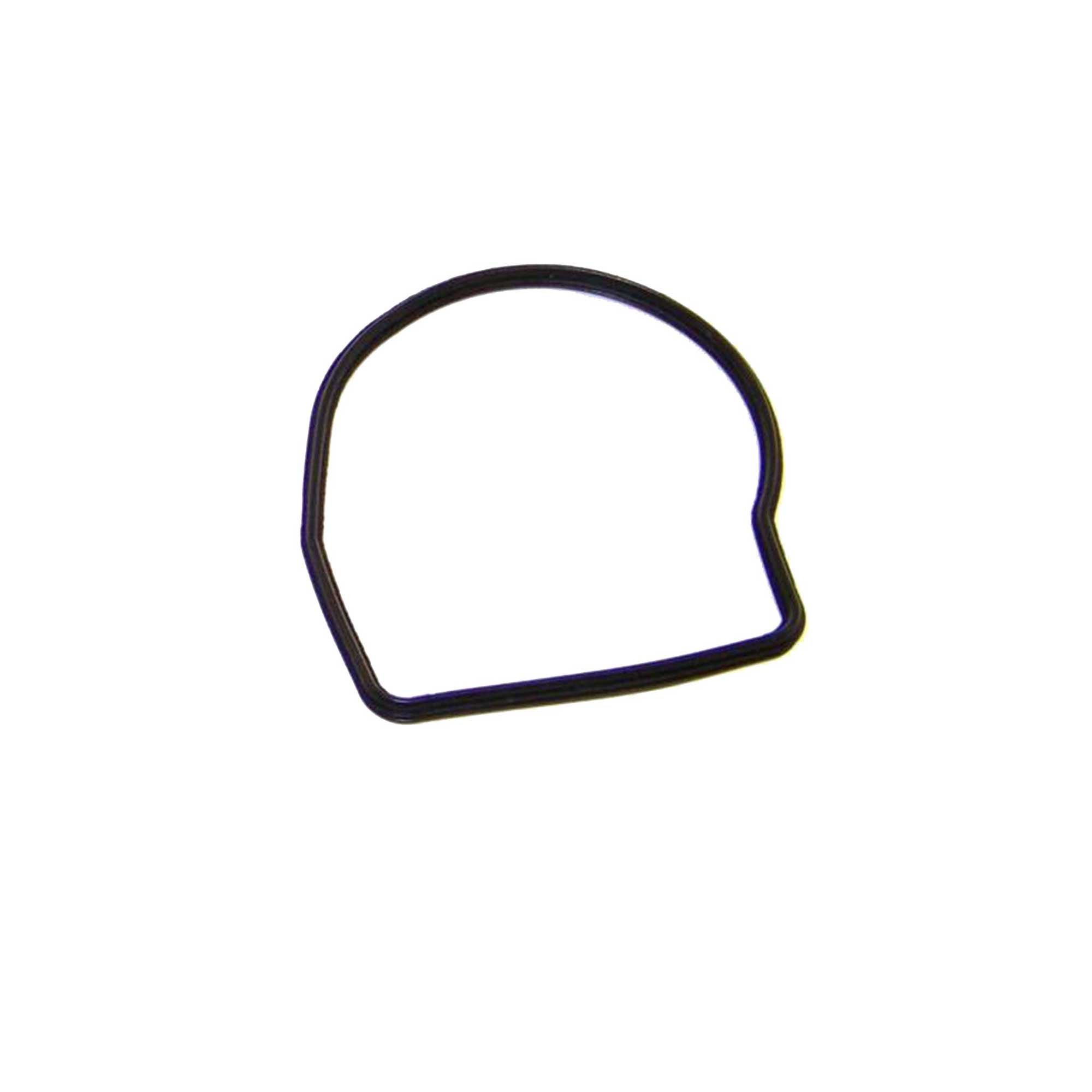 Intake Manifold Gasket Set 2000-2003 Saturn 2.2L