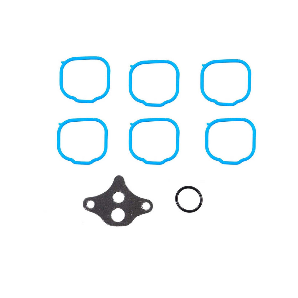 Intake Manifold Gasket Set 2000-2002 Oldsmobile 3.5L