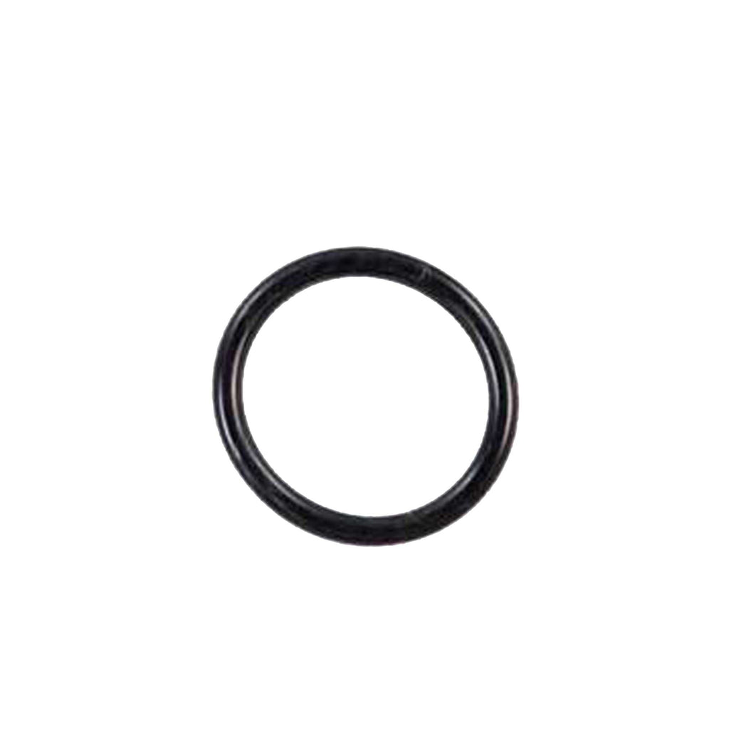 Intake Manifold Gasket Set 2000-2002 Oldsmobile 3.5L